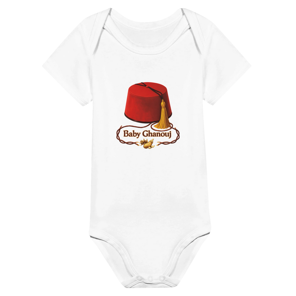 08361cc9-f265-4055-bcb7-e015aa536790