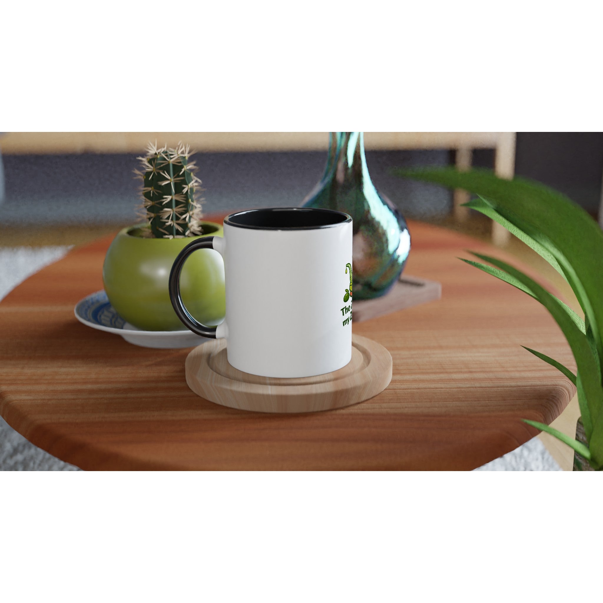 3d3300b7-efe4-43bc-824b-058f014bb77e