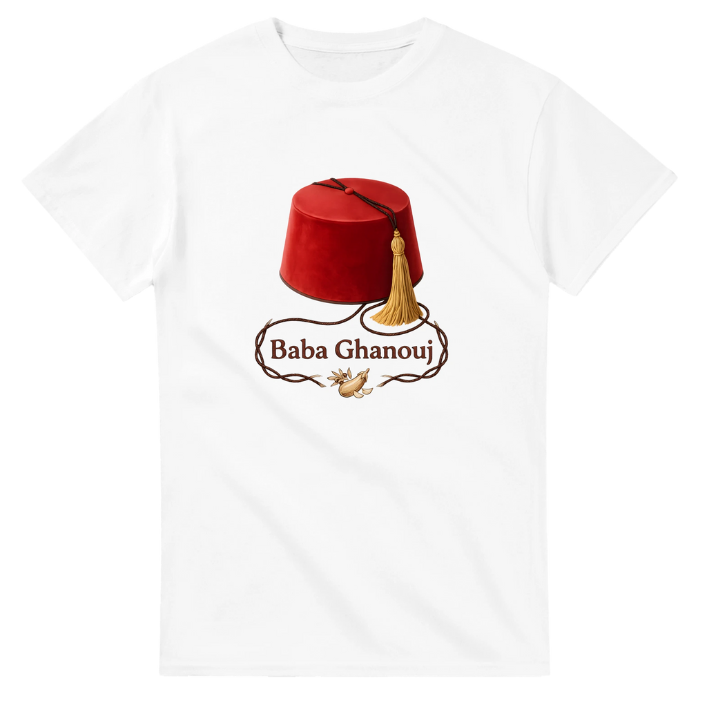 3d8d9832-da0b-4001-987f-a08dbf1c0afb