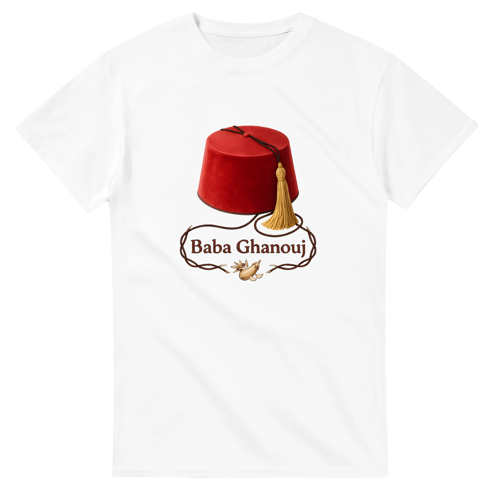 3d8d9832-da0b-4001-987f-a08dbf1c0afb