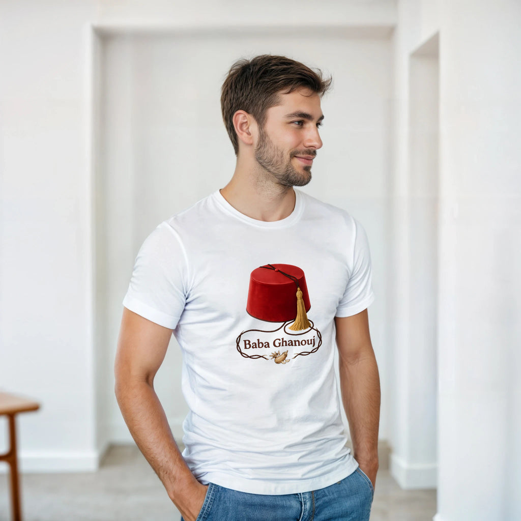 53501c7c-d205-4797-bff9-a57bd21ddd3c