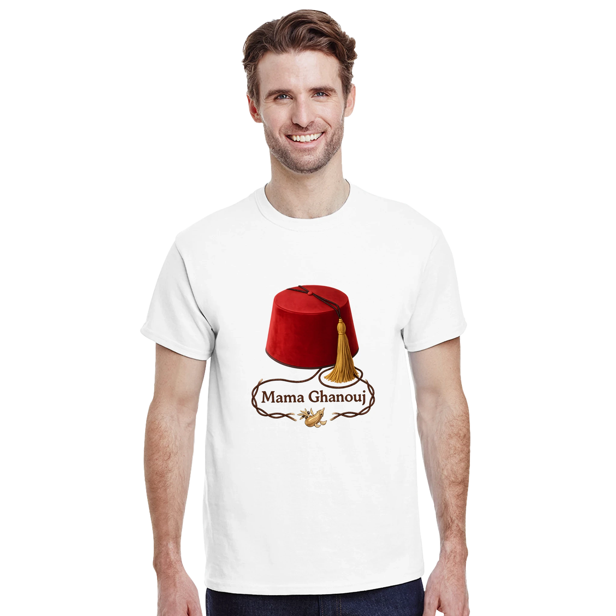 843cfbc0-7e92-48ad-bedf-342880781af6