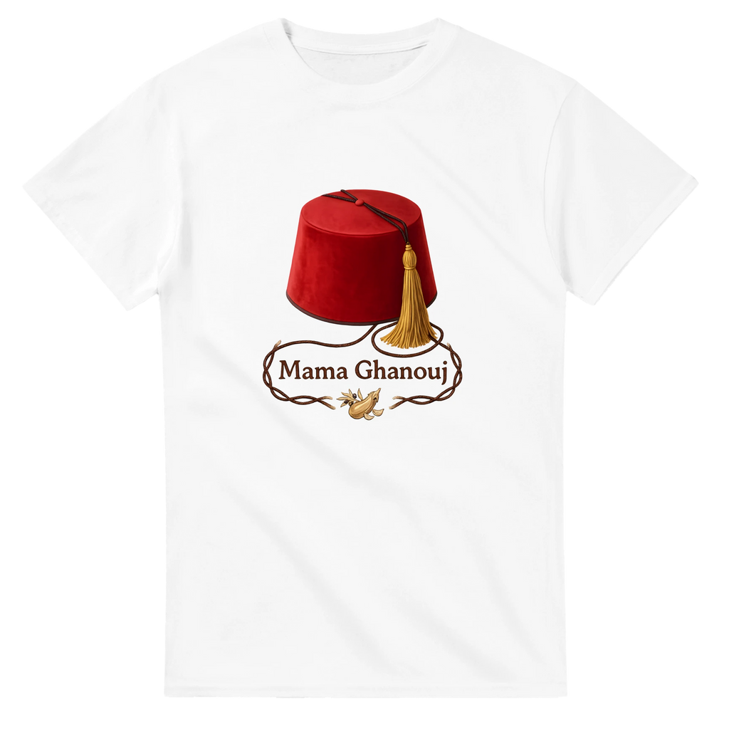 cd9bc5e0-589e-4c9b-929b-662b03c0ab6b