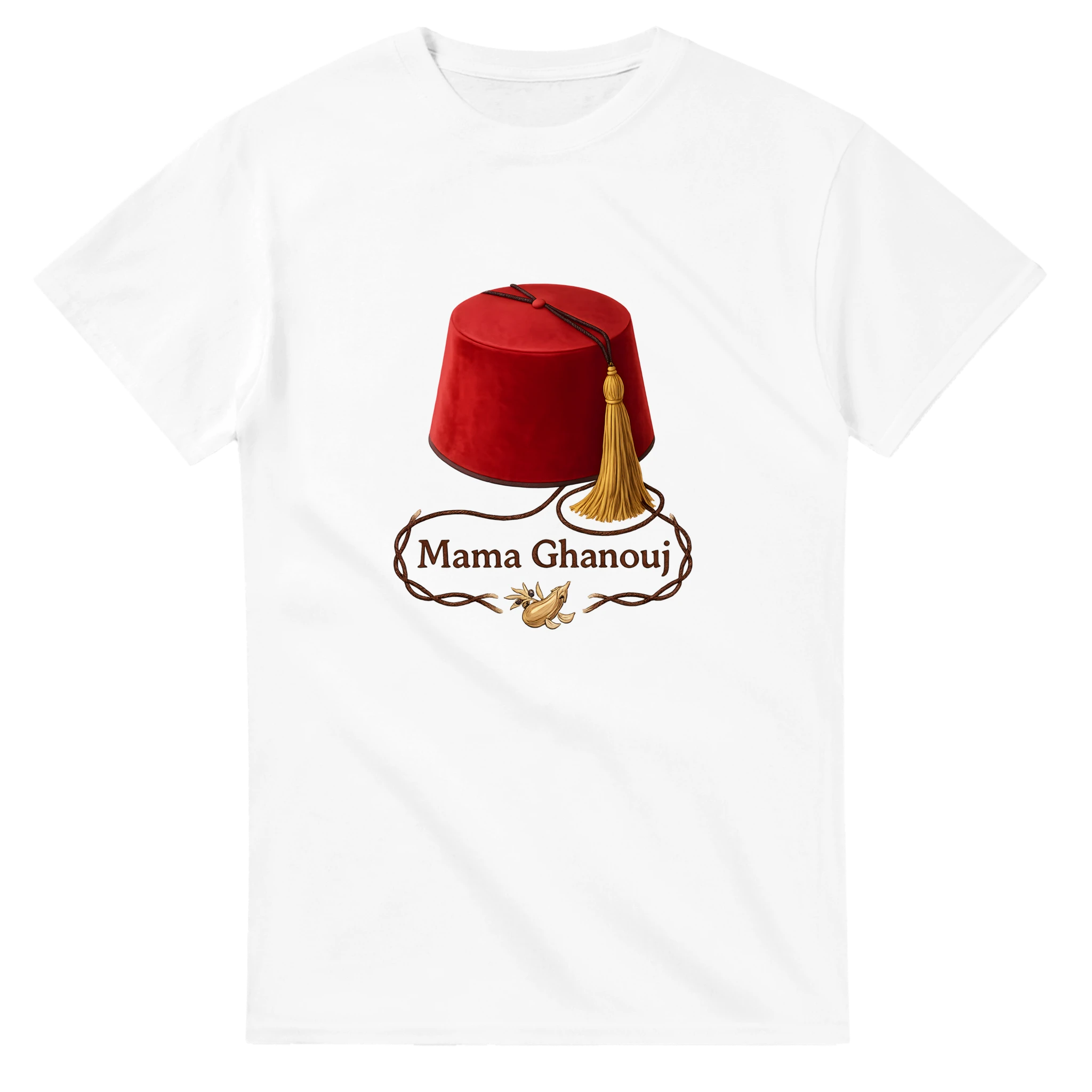 cd9bc5e0-589e-4c9b-929b-662b03c0ab6b