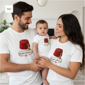Ghanouj Family Bundle