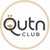 Qutn Club - Home